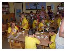 slides/skolka 1420.jpg  skolka 1420